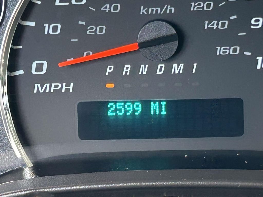 2026 GMC Savana Passenger LT - Photo 30