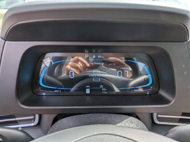 View 25