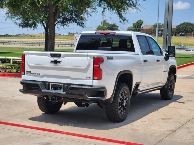 car-gallery-15