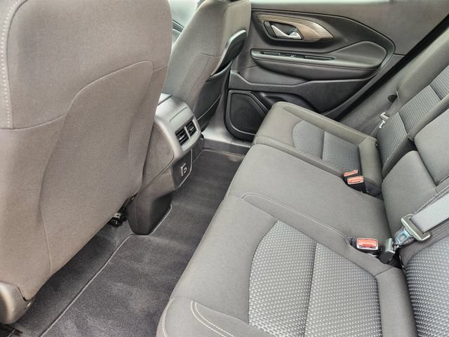 car-gallery-30