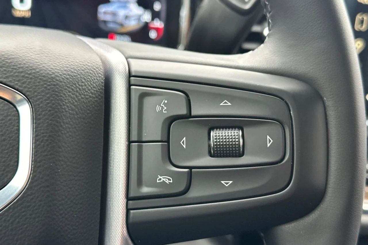 2023 GMC Sierra 1500 Elevation - Photo 90