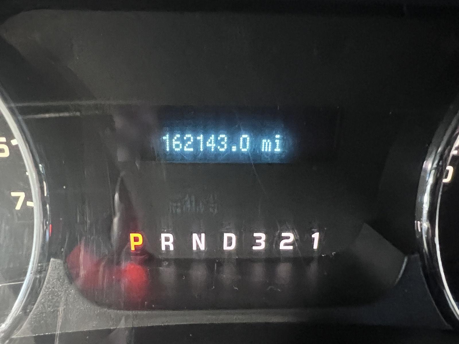 Used 2011 Tuxedo Black Metallic Ford XLT image 33
