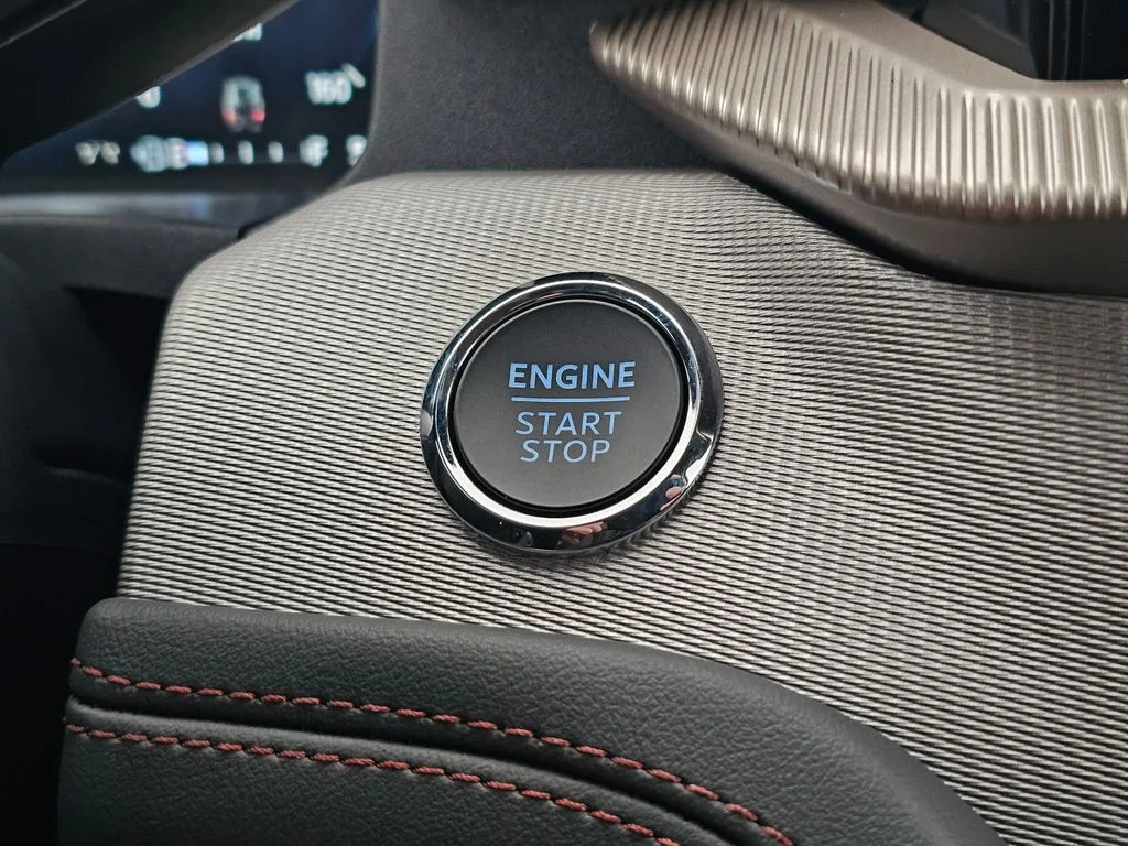 New 2026 Gray Ford Active image 32