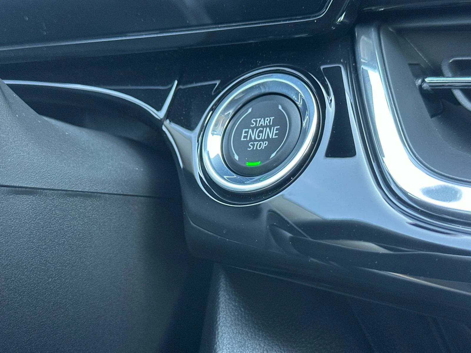 2026 Chevrolet Trax Activ - Photo 22