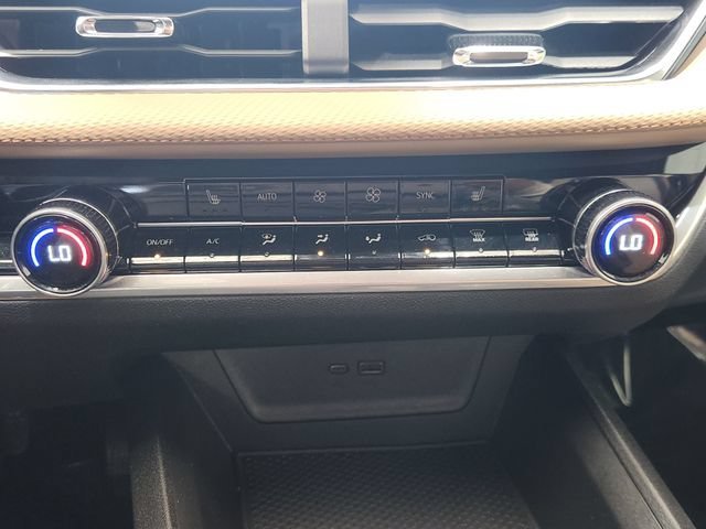 car-gallery-22