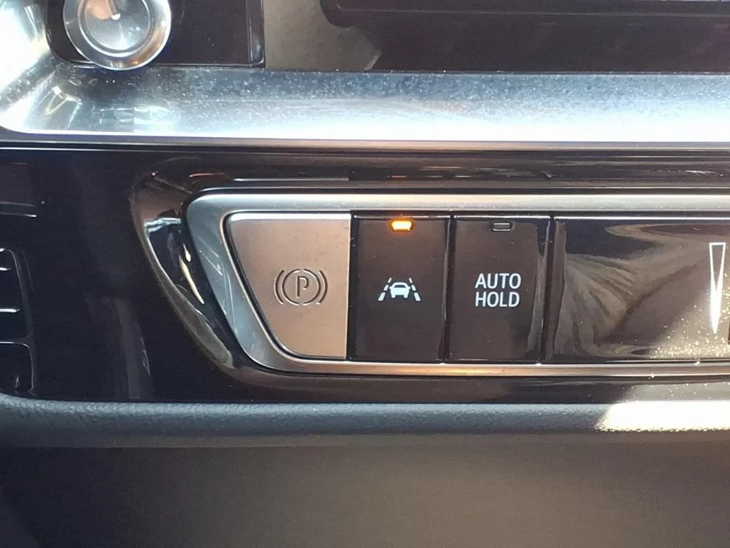 2024 Cadillac LYRIQ Sport 2 - Photo 33