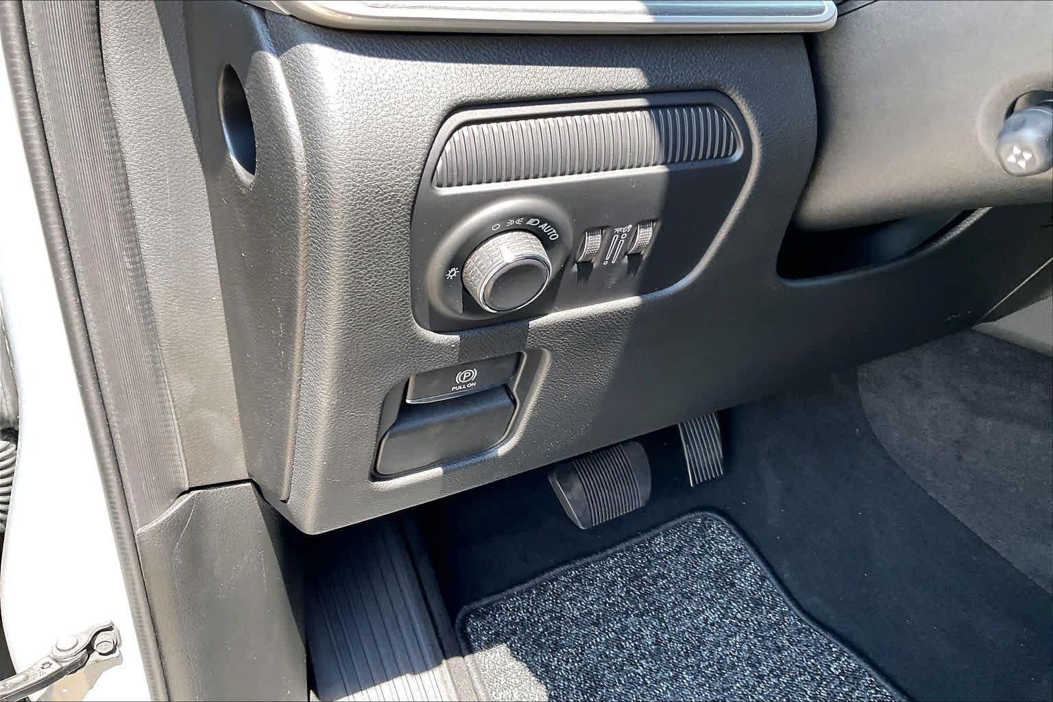 New 2026 Silver Zynith Jeep 85th Anniversary image 17