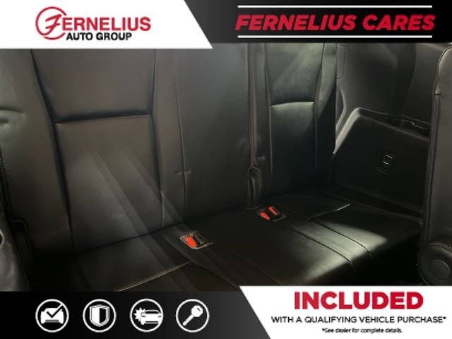 Used 2021 Gray Toyota Limited image 24