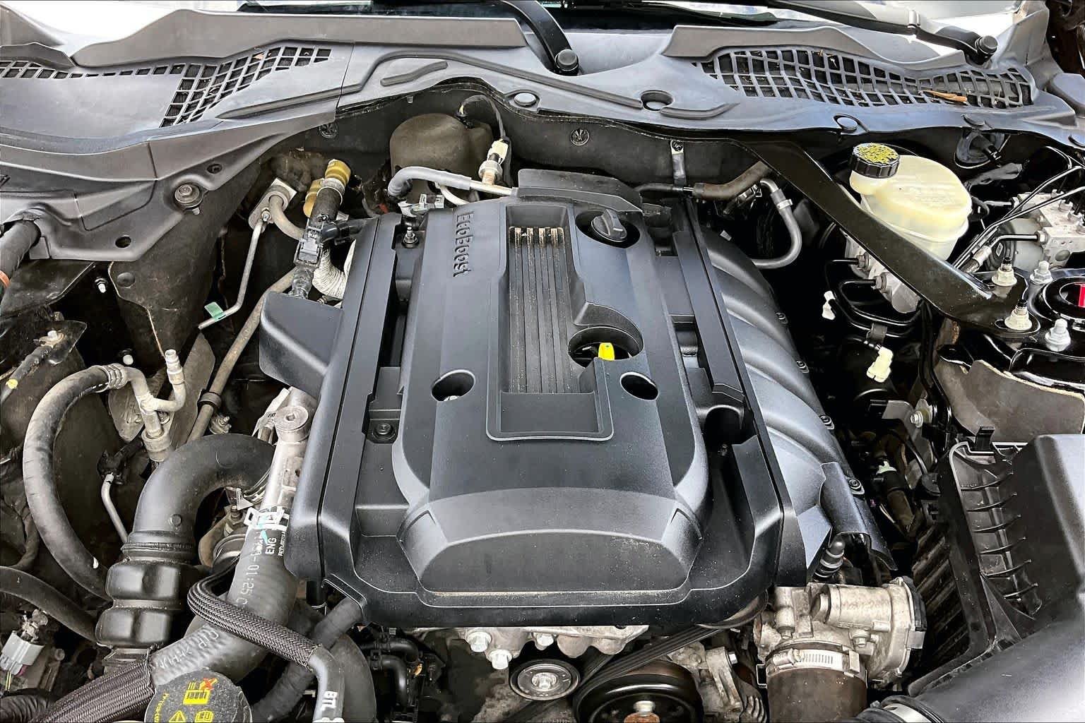 car-gallery-30