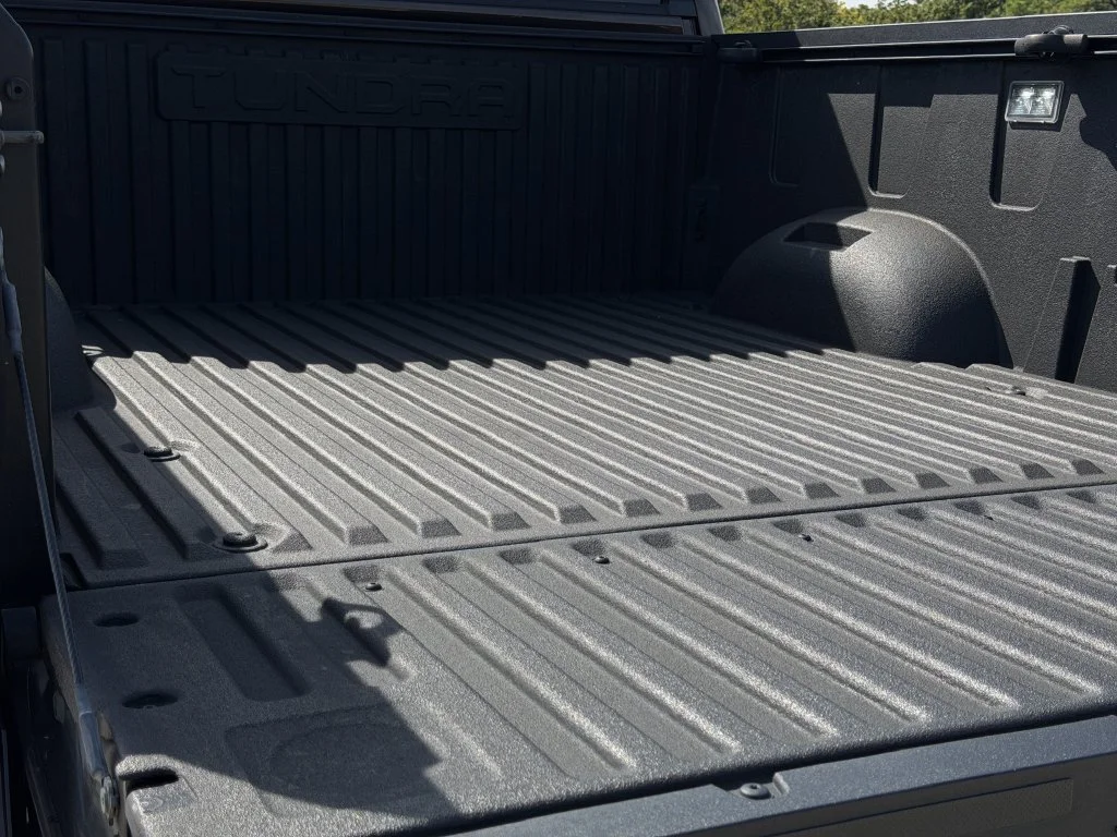Used 2024  Toyota 1794 image 29