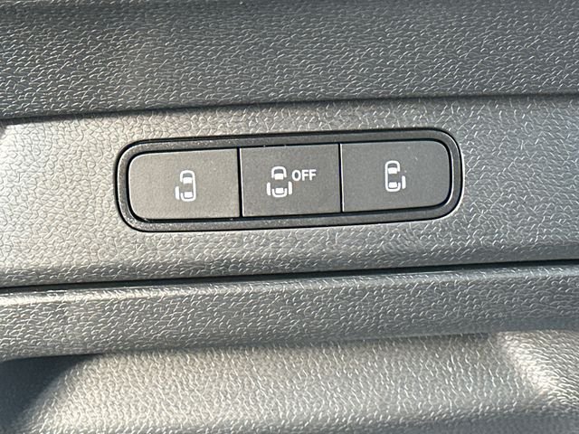 2025 Volkswagen ID. Buzz PRO S - Photo 30