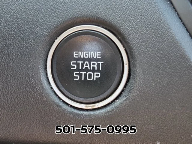 Used 2024 Gray Kia SX image 25