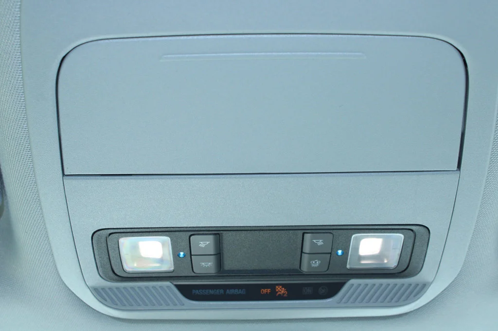 Used 2021 Oxford White Ford XLT image 30
