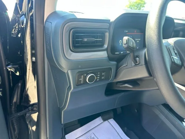 2026 Ford Maverick XLT - Photo 31