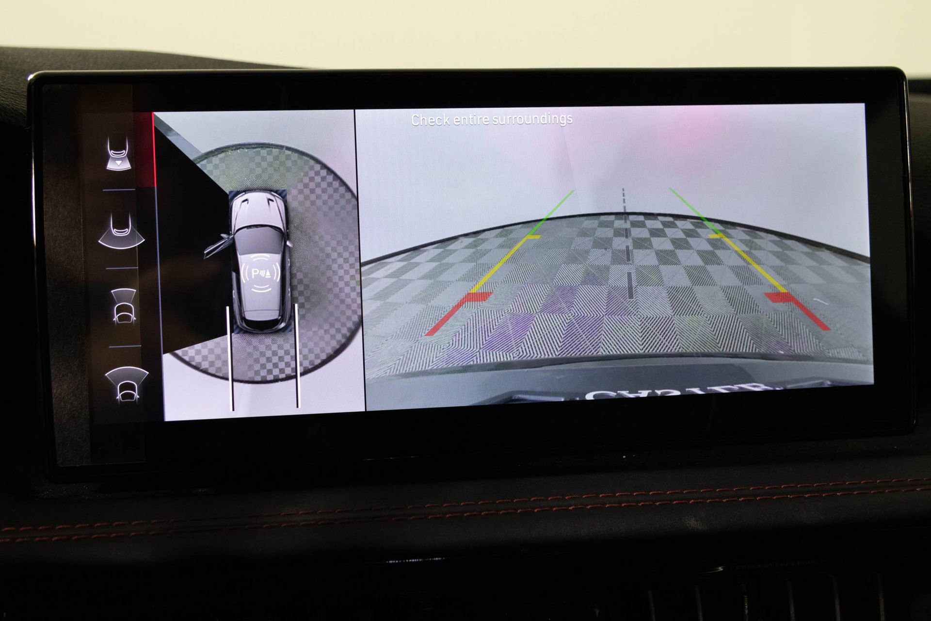 2024 DODGE HORNET - Image 52