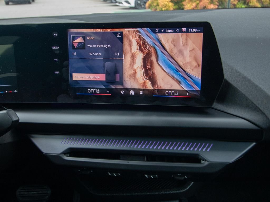 2025 BMW 2 Series 228 - Photo 21