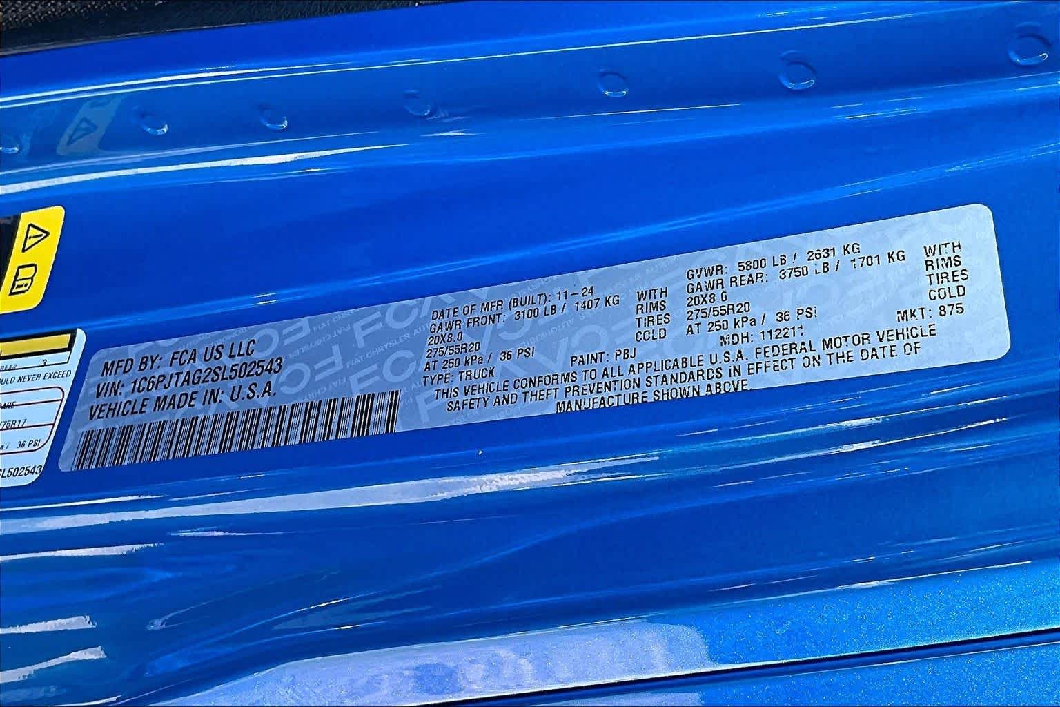 Photo 34