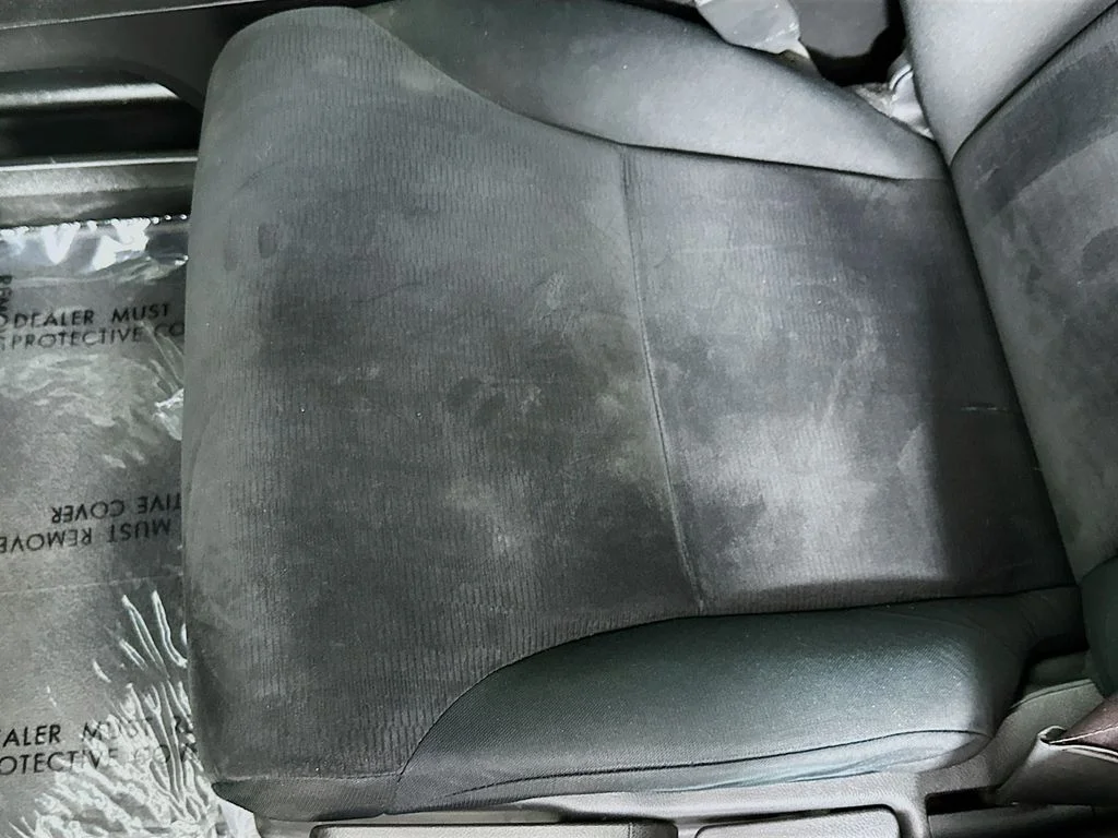 Used 2013  Honda LX image 19