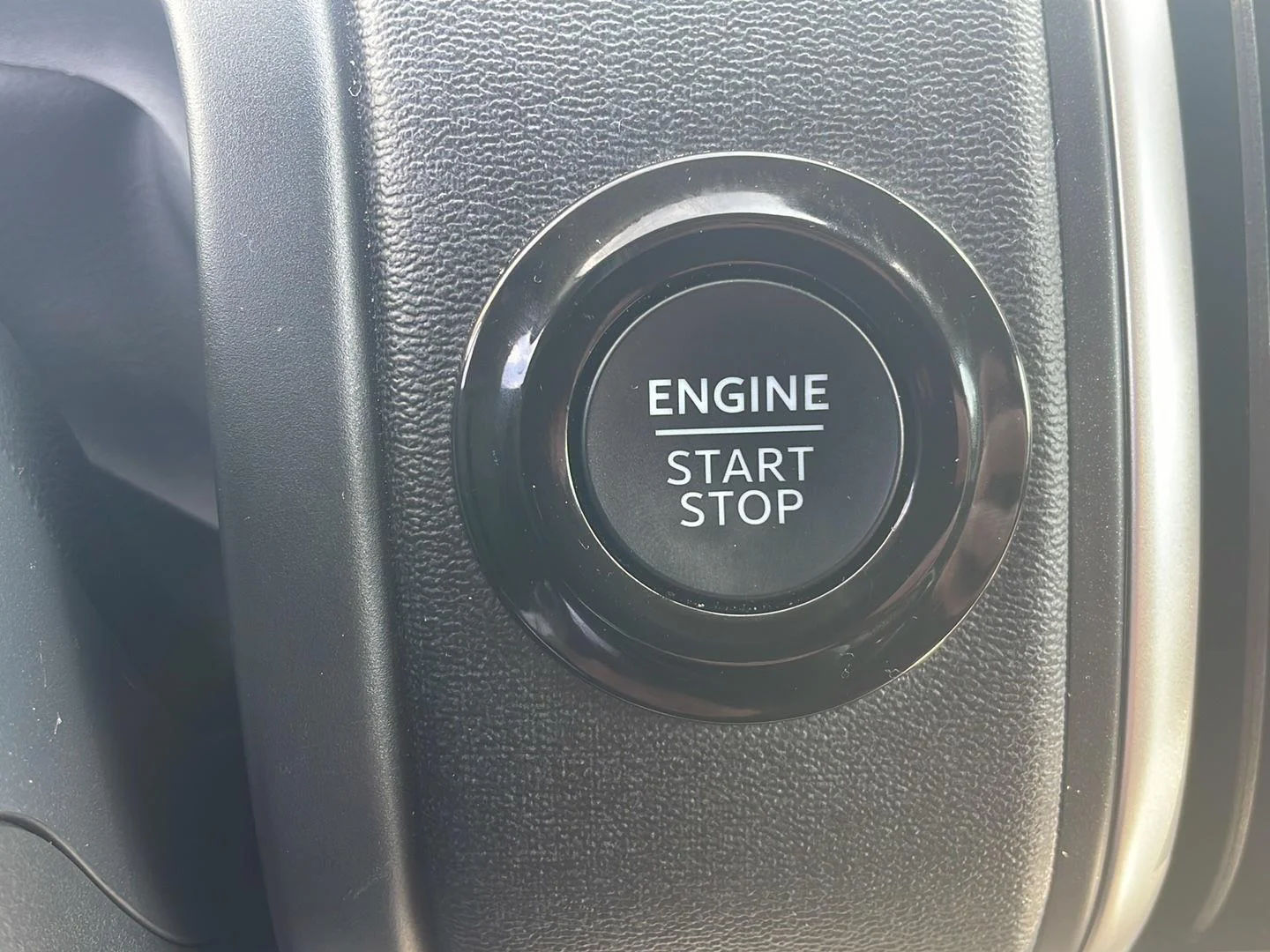 Certified Used 2025 Space Silver Ford Active image 16