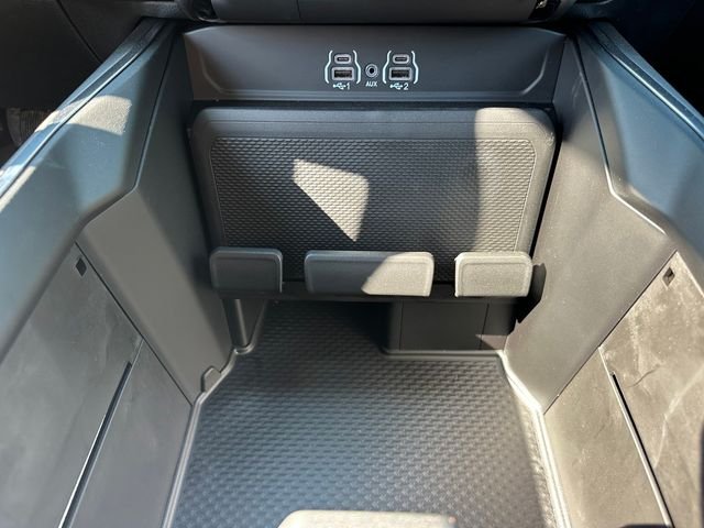 2026 RAM 2500 Big Horn - Photo 15