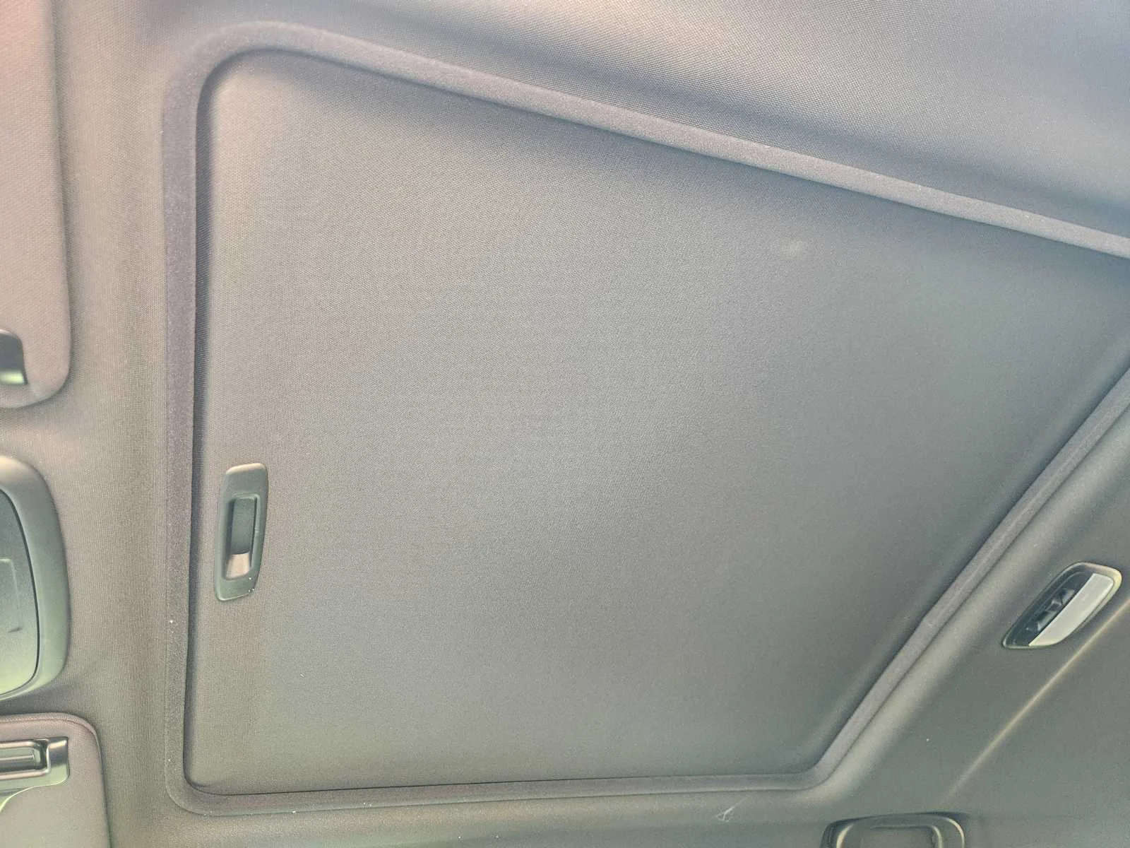 New 2026 ICE SILVER METALLIC Subaru Premium image 18