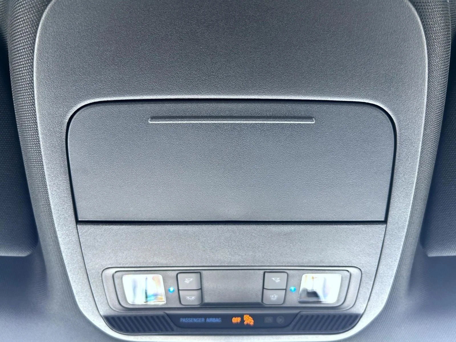 New 2026 Black Ford STX image 16