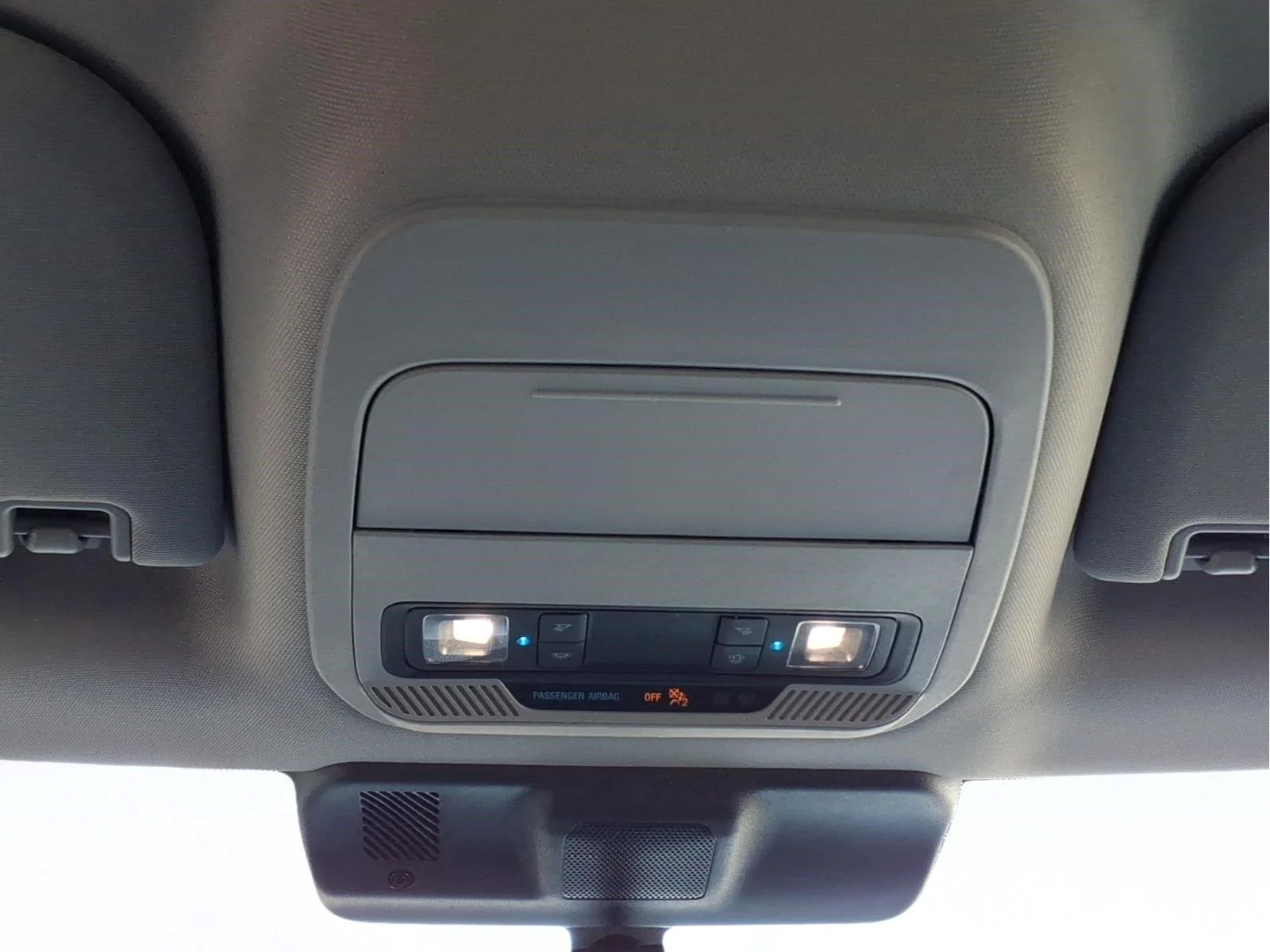 Used 2025  Ford XLT image 14