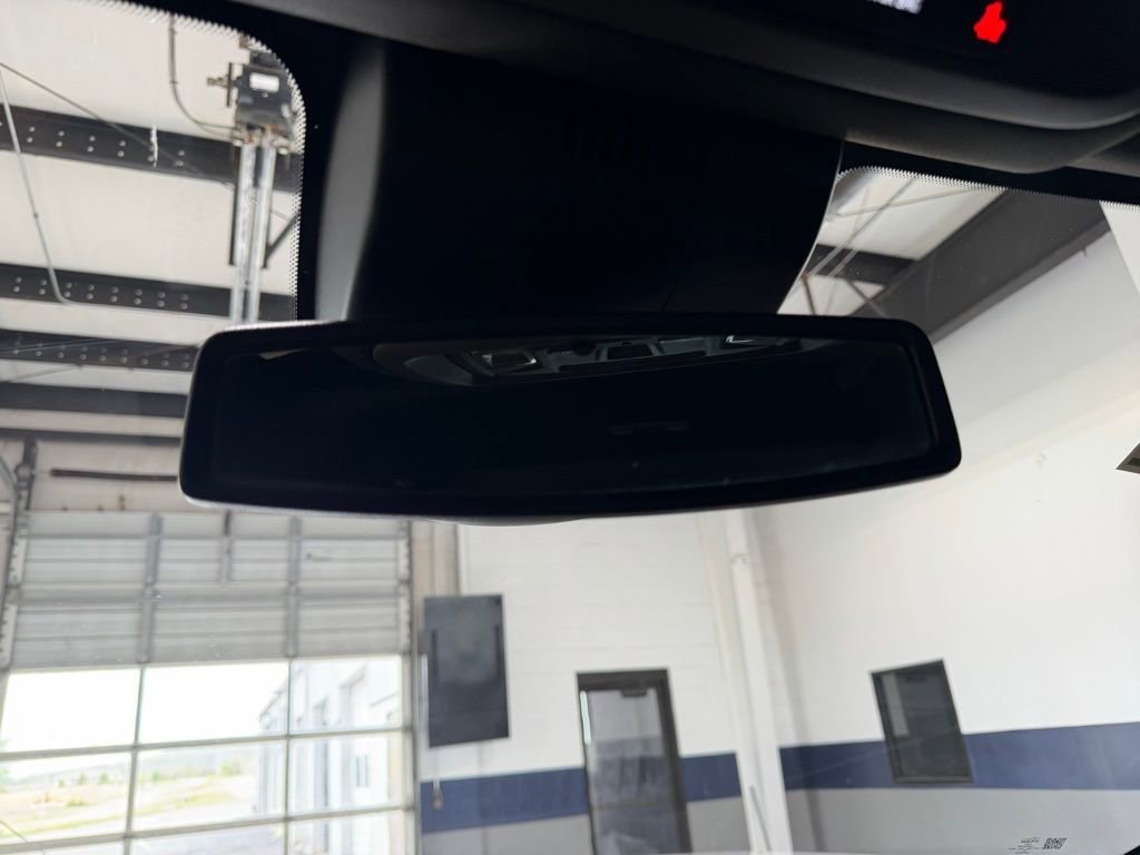 2022 GMC Sierra 1500 SLT - Photo 27