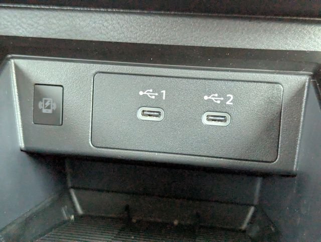 2026 Nissan KICKS SR AWD - Photo 21