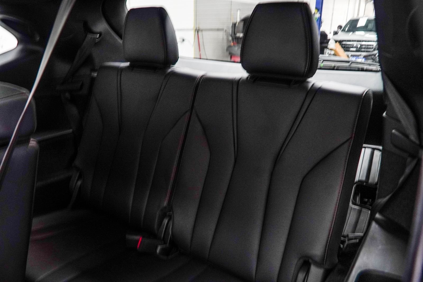 Used 2022 Gold Acura Type S image 45