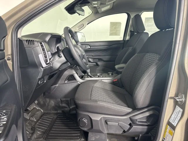 2025 Ford Ranger XL - Photo 11