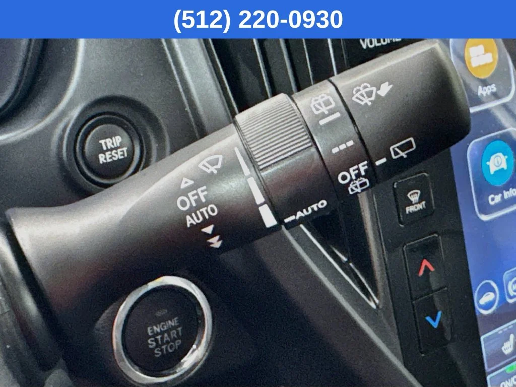 Certified Used 2026 White Subaru Wilderness image 14