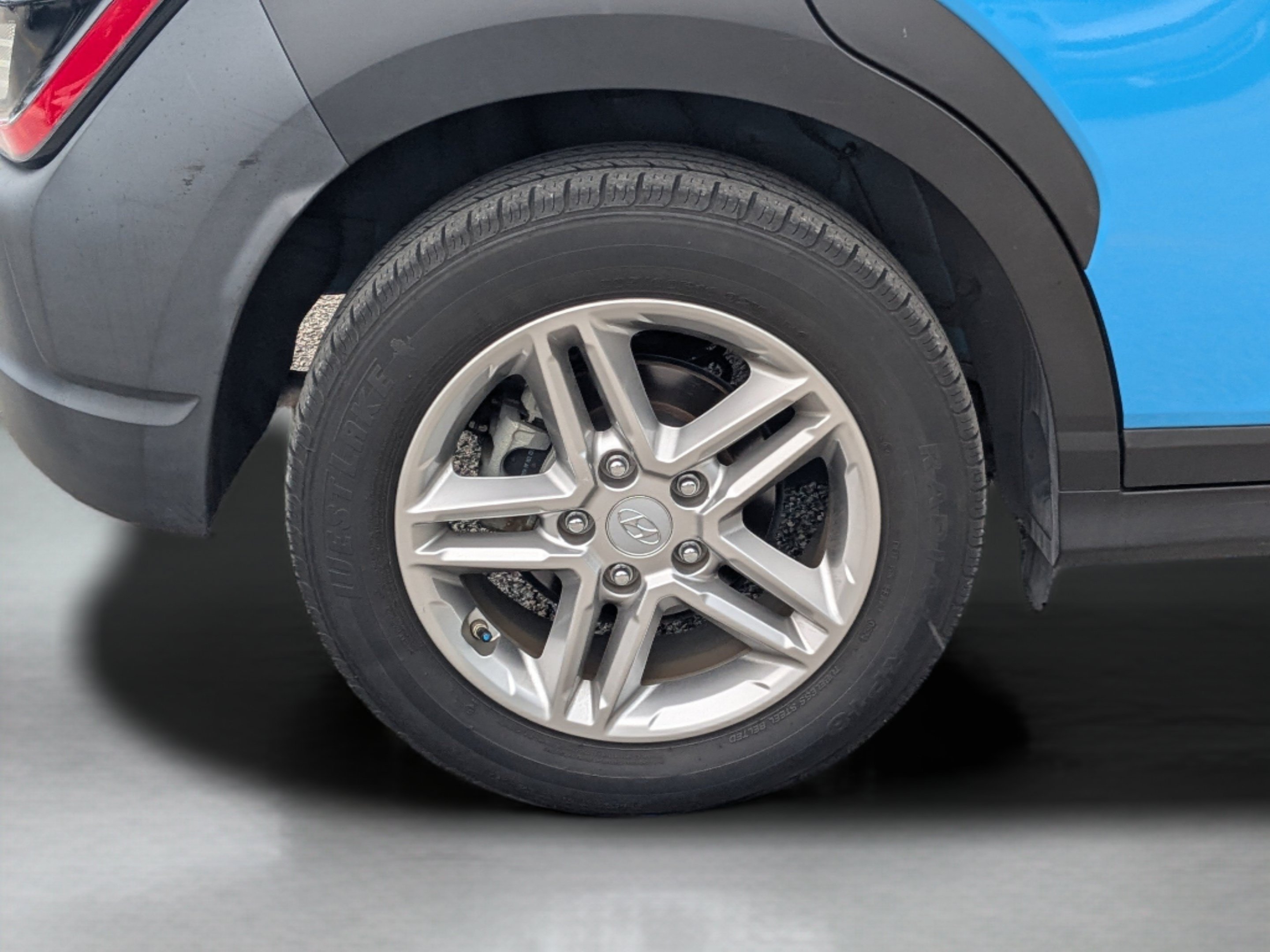 2022 Hyundai Kona SE - Photo 26