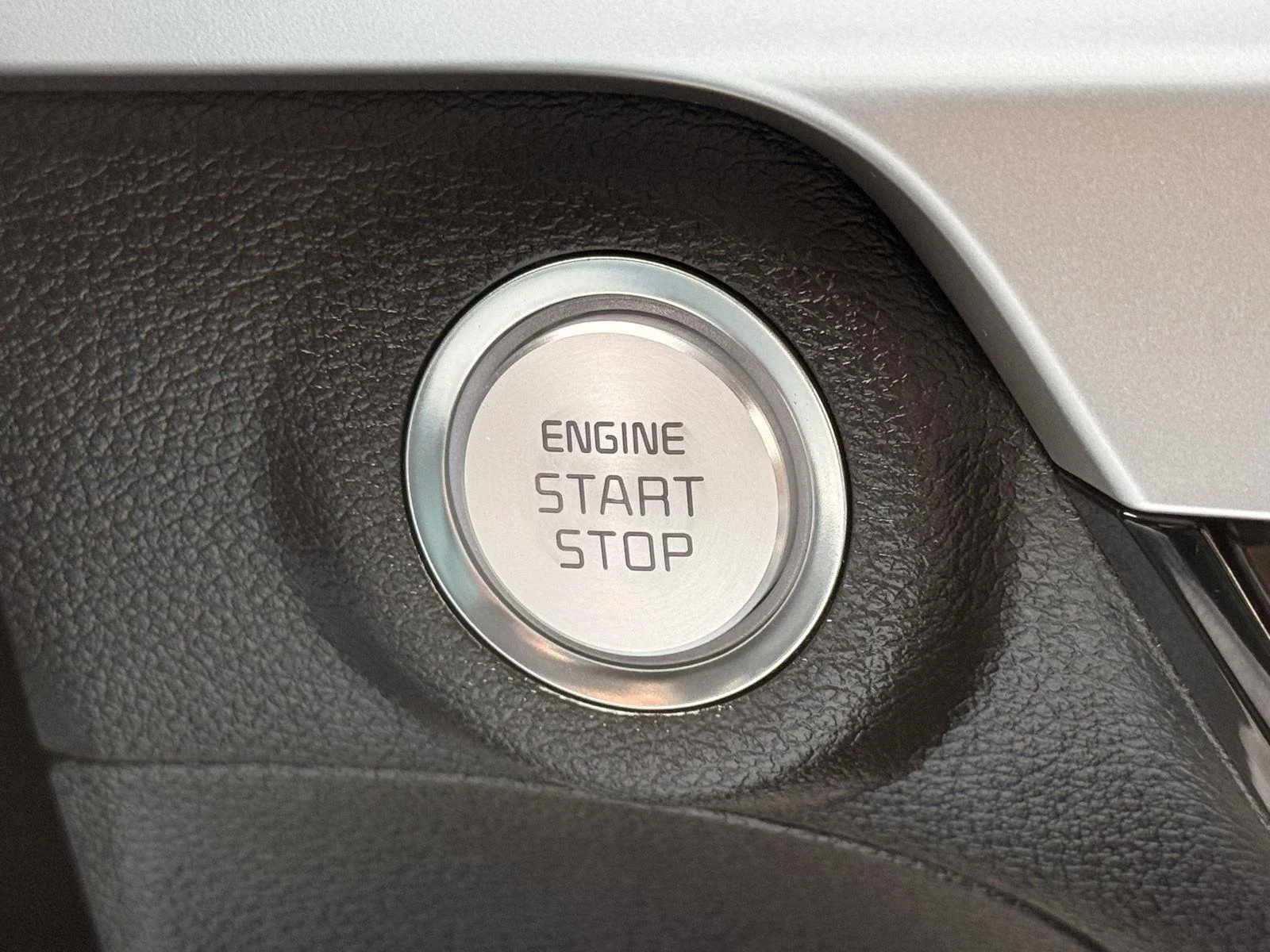 Used 2024 Dawning Red Kia EX X-Line image 36