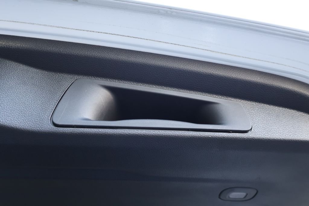 2023 Jeep Grand Cherokee Altitude - Photo 52
