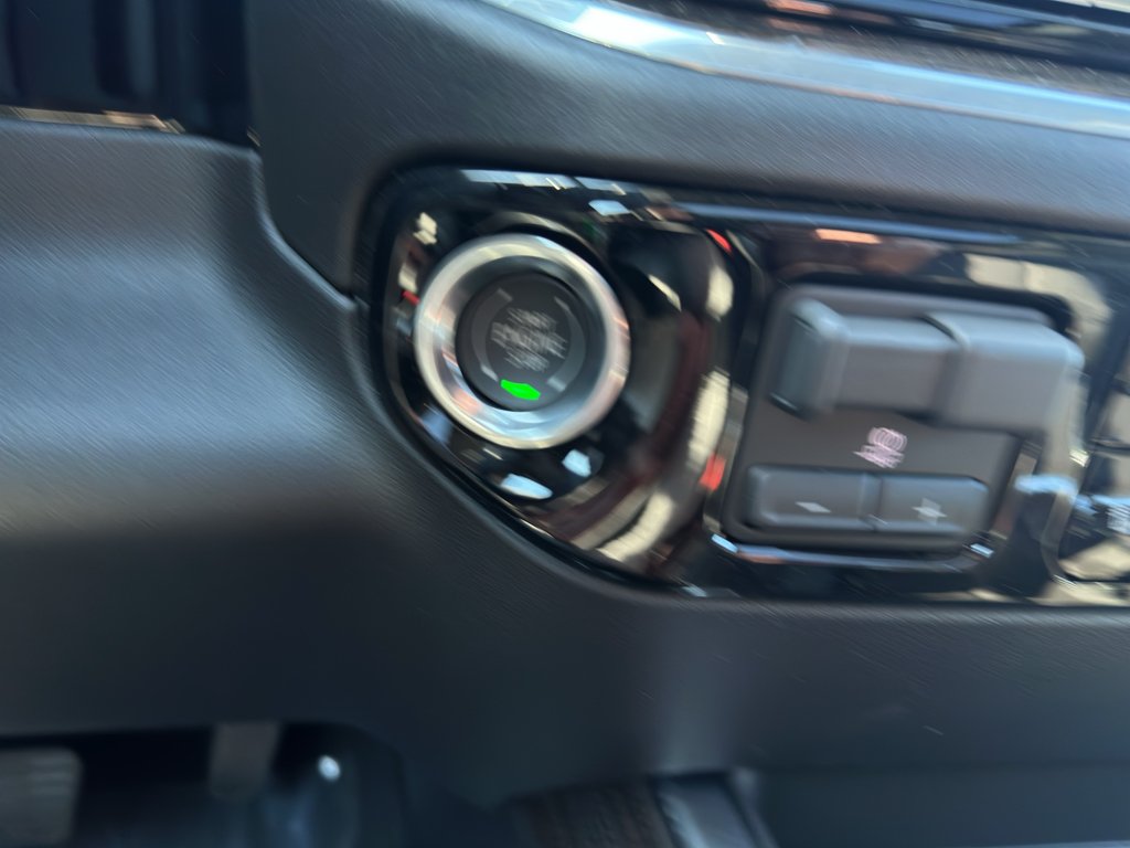 2026 Chevrolet Silverado 1500 RST - Photo 15