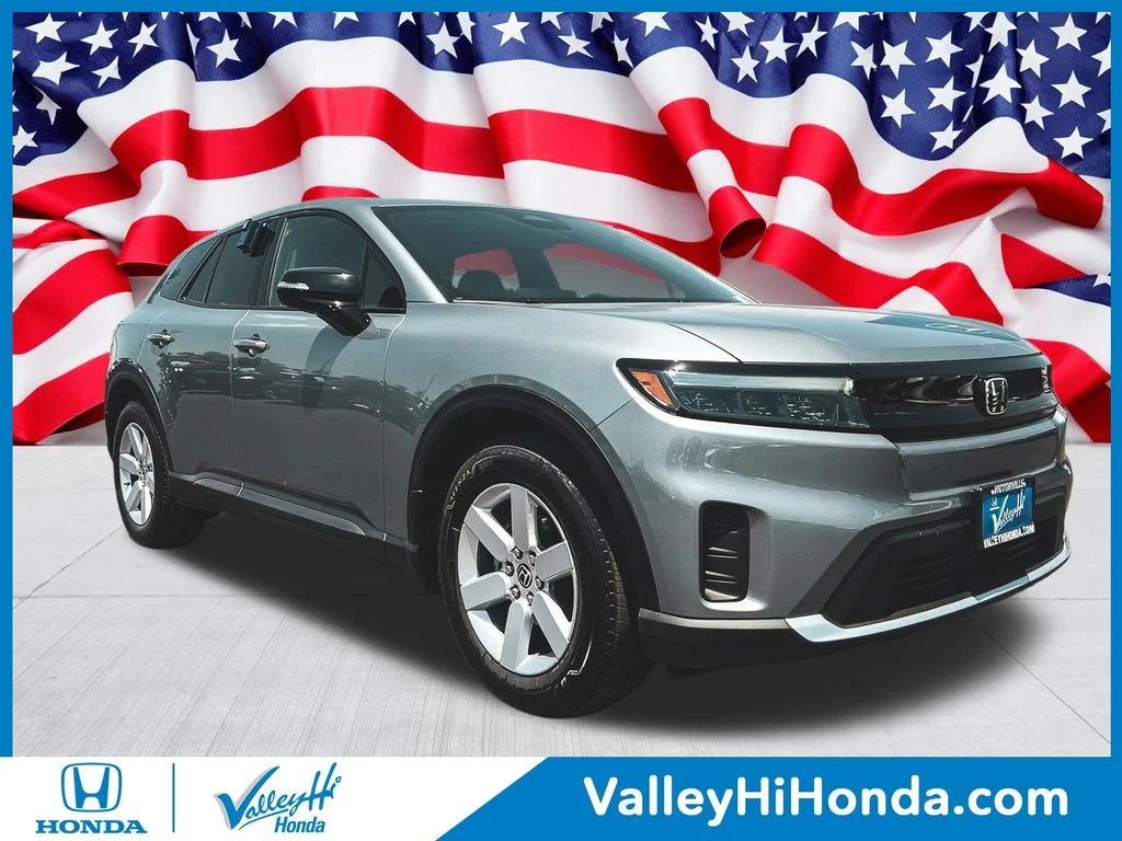 New Honda Prologue for Sale in Victorville, CA