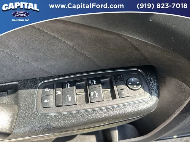 Used 2023 Black Dodge SRT Hellcat Widebody image 21