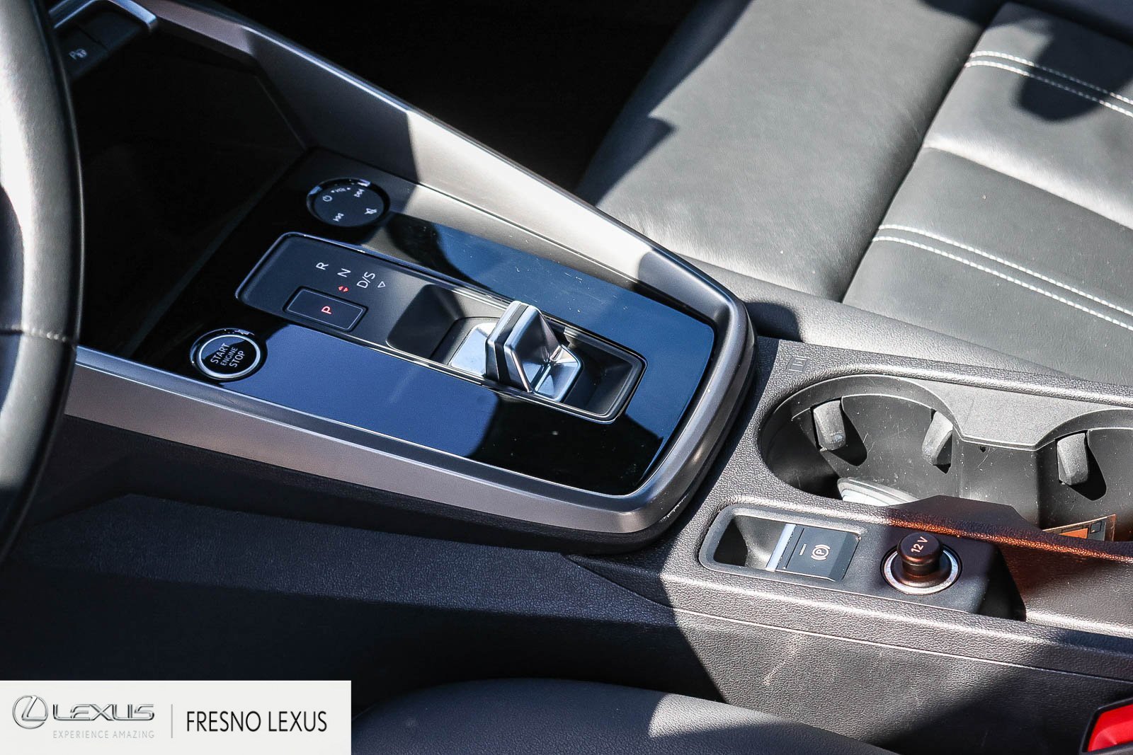 2023 Audi A3 Sedan Premium - Photo 20