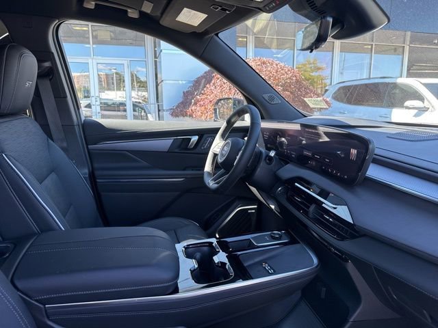 2026 Buick Enclave Sport Touring - Photo 32