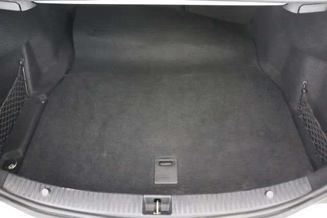 Used 2015 Gray Mercedes-Benz C 300 image 20