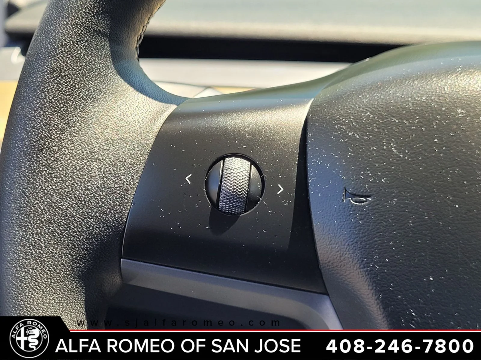 Used 2022 Gray Tesla Long Range image 17