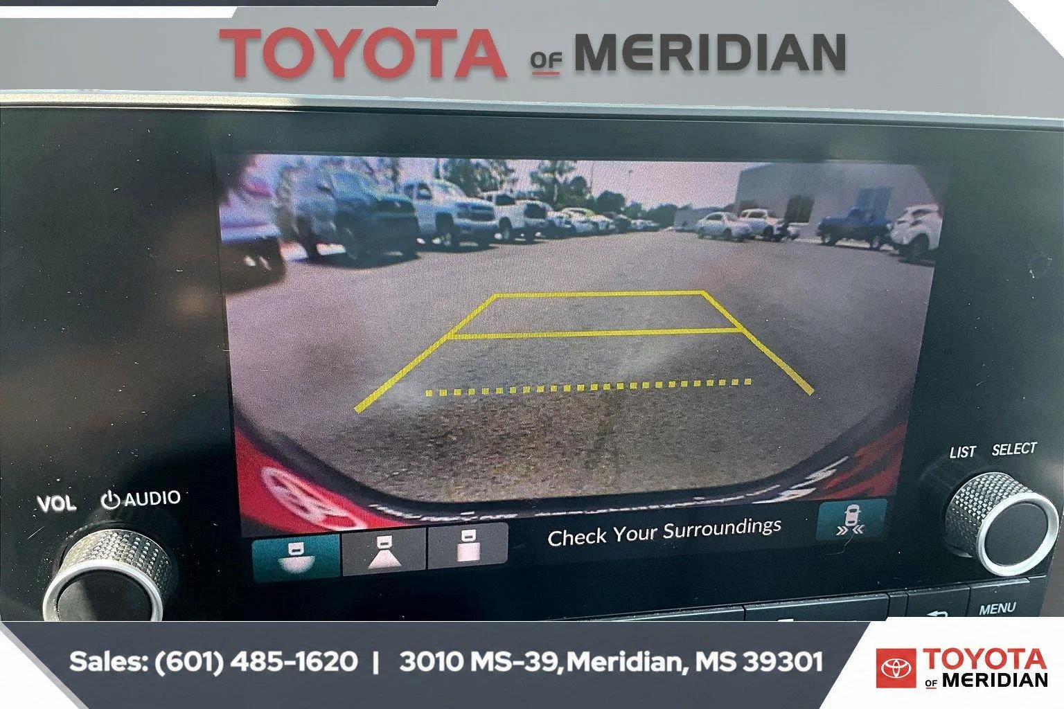 Used 2024 Majestic Black Pearl Acura Base image 15