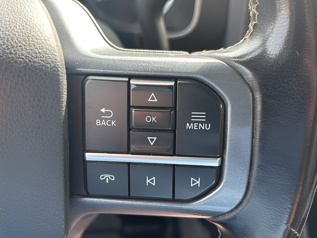 2023 Ford F-150 XLT - Photo 24