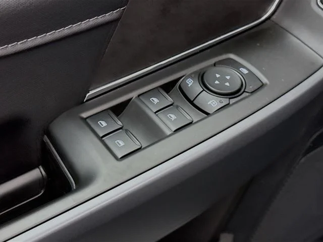 New 2026 Avalanche Ford XLT image 18