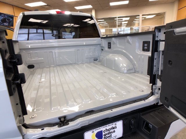 New 2026 Avalanche Ford Platinum® image 24