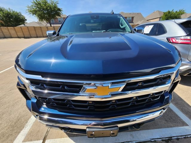 car-gallery-2