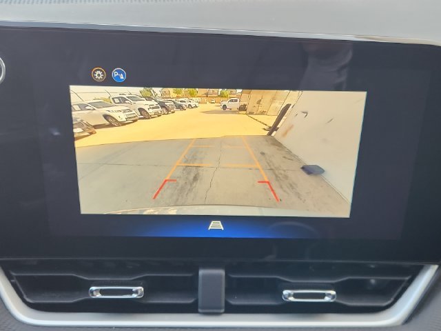 car-gallery-6