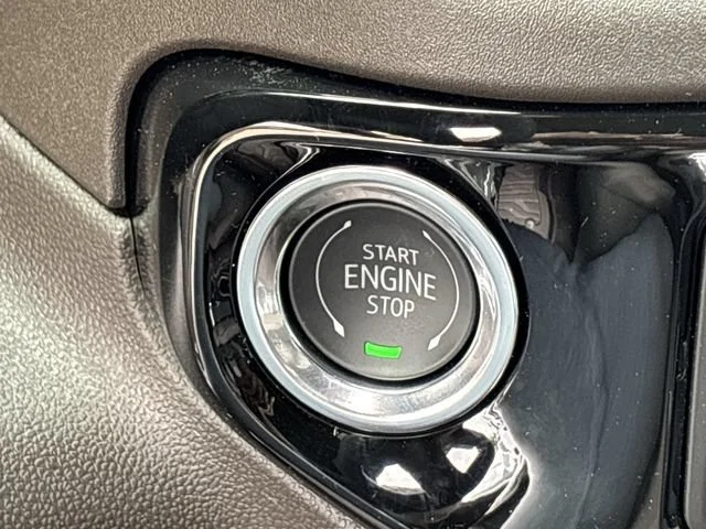2026 GMC Sierra 2500HD SLT - Photo 15