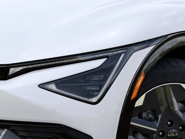 New 2026  Kia Light image 10